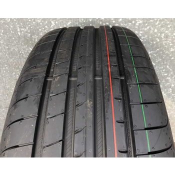 Pneumatiky Goodyear Eagle F1 Asymmetric 3 235/45 R18 94W