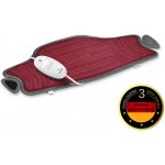 Beurer HK 55 – Sleviste.cz