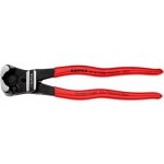 Knipex 6101200 – Sleviste.cz