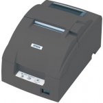 Epson TM-U220D C31C515052B0 – Hledejceny.cz