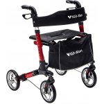 Kid-Man 01-3520 Fargo čtyřkolové chodítko – Hledejceny.cz