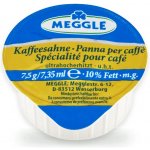 Meggle Smetana do kávy 120 x 7,5 g – Hledejceny.cz