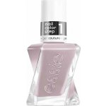 Essie Gel Couture Gel Nail Polish 13,5 ml, 545 Tassel Free – Zboží Dáma