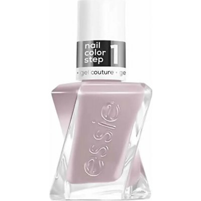 Essie Gel Couture Gel Nail Polish 13,5 ml, 545 Tassel Free – Zboží Dáma