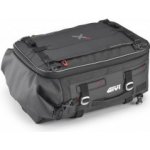 Givi XL02 – Zboží Mobilmania