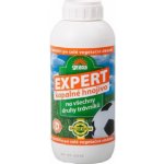 Forestina trávníkové hnojivo EXPERT tekutý GRASS 1 l – Hledejceny.cz