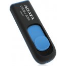 ADATA DashDrive UV128 32GB AUV128-32G-RBE