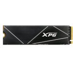 ADATA XPG GAMIX S70 BLADE 2TB, AGAMMIXS70B-2T-CS – Zboží Živě