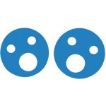 Matuška Dena BABY 160x38mm – Zboží Dáma