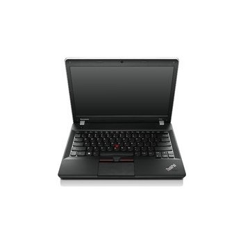 Lenovo ThinkPad Edge E330 NZSEDMC