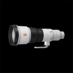 Sony FE 600mm f/4 GM OSS – Hledejceny.cz