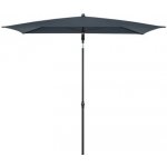 Doppler myZone 190 x 125 cm středový slunečník 840 – Hledejceny.cz