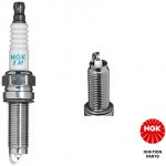 NGK Zapalovací svíčka 92932 – Hledejceny.cz