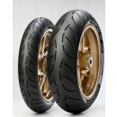 Metzeler Sportec M7 110/70 R17 54W