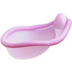 Caya Diaphragm Contoured antikoncepční pesar Purple 1 ks – Zboží Dáma