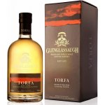 Glenglassaugh Torfa 50% 0,7 l (karton) – Hledejceny.cz