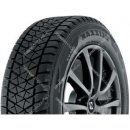 Bridgestone Blizzak DM-V2 255/70 R16 111S