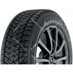 Bridgestone Blizzak DM-V2 255/70 R16 111S – Hledejceny.cz