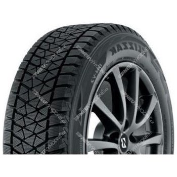 Bridgestone Blizzak DM-V2 255/70 R16 111S