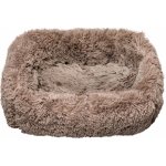 Hájek Pet Fashion Pelech PONCHIK RETANGLER VR04 – Zboží Mobilmania