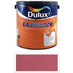 Dulux EasyCare 2,5 l kytice růží – Hledejceny.cz