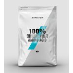 MyProtein Citrulline Malate 250 g – Zboží Dáma