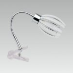 Prezent 61205 – Zbozi.Blesk.cz