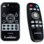 Dálkový ovladač General Samsung DJ96-00201E – Zboží Živě