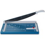 Dahle 534 – Hledejceny.cz