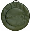 Zildjian 24 Gigging Cymbal Bag Sage Green