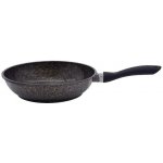 Kitchisimo PÁNEV 20 cm HLINÍK KERAMICKÝ POVRCH – Sleviste.cz