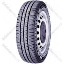 Michelin Agilis 195/70 R15 104R