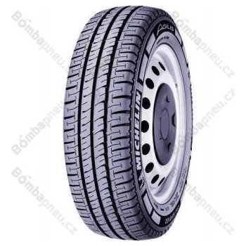 Michelin Agilis 195/70 R15 104R