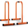 Klarfit Orange Cross Equalizer workout celého těla nosnost 180 kg