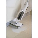 Hoover HW500 011 – Zboží Dáma Hoover HW500 011 – Zboží Dáma