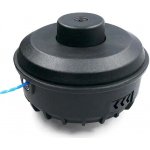 Makita YA00000681 – Hledejceny.cz