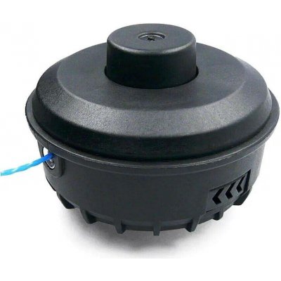 Makita YA00000681 – Hledejceny.cz