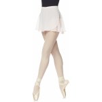 Sukně Intermezzo Falda Giselle 7555 růžová – Zboží Mobilmania