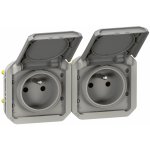 Legrand Plexo 069562L – Hledejceny.cz