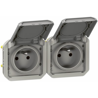 Legrand Plexo 069562L – Hledejceny.cz