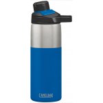 Camelbak Chute Mag Vacuum 600 ml – Zboží Dáma