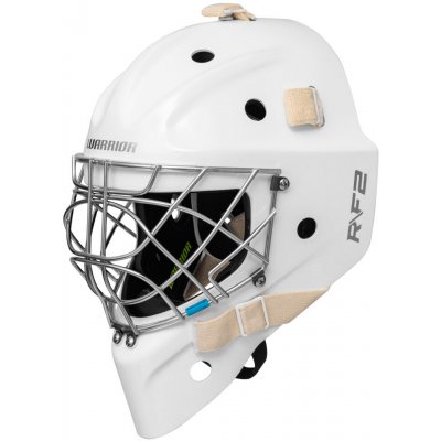 Warrior F2 sr – Zboží Dáma