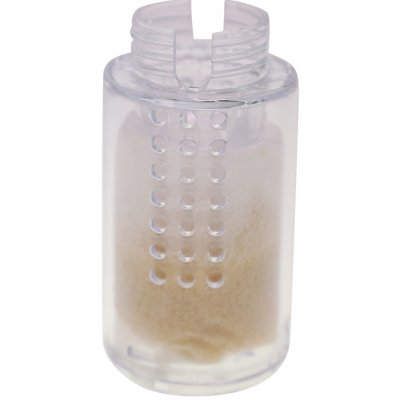 Beurer LB37 163.803 – Zboží Dáma