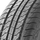 Matador MP82 Conquerra 2 215/70 R16 100H