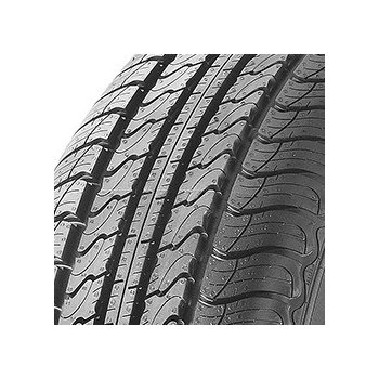 Pneumatiky Matador MP82 Conquerra 2 215/70 R16 100H