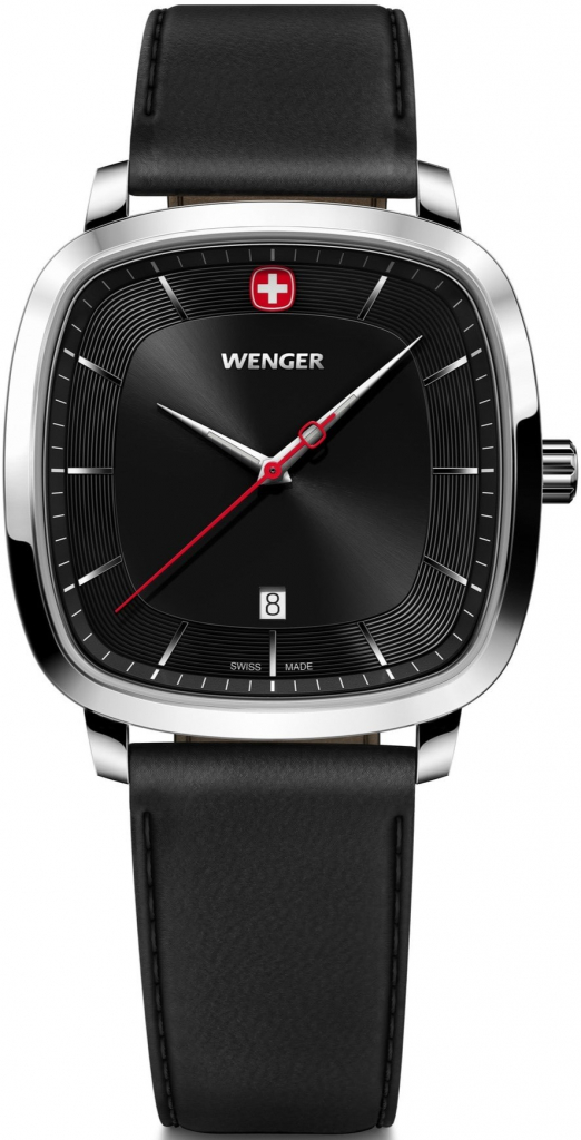 Wenger 01.1921.105