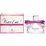 Lanvin Marry Me! parfémovaná voda dámská 75 ml – Sleviste.cz