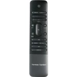 Dálkový ovladač Harman Kardon Enchant 1300, Enchant 800 – Hledejceny.cz