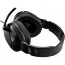 Turtle Beach Atlas One