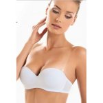 Sielei podprsenka 1580 Hnědá – Hledejceny.cz